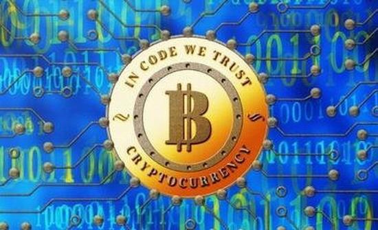 易币付卖币未收到钱？易币付卖币延迟收款的解决方案