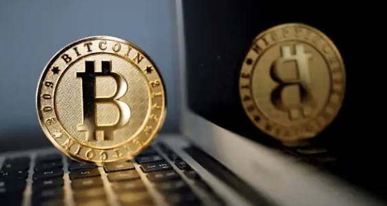 π币如何进行kyc认证-详细教程