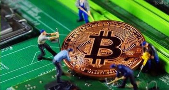 Ordicoin能到达的最高价是多少? Ordicoin未来价值预估