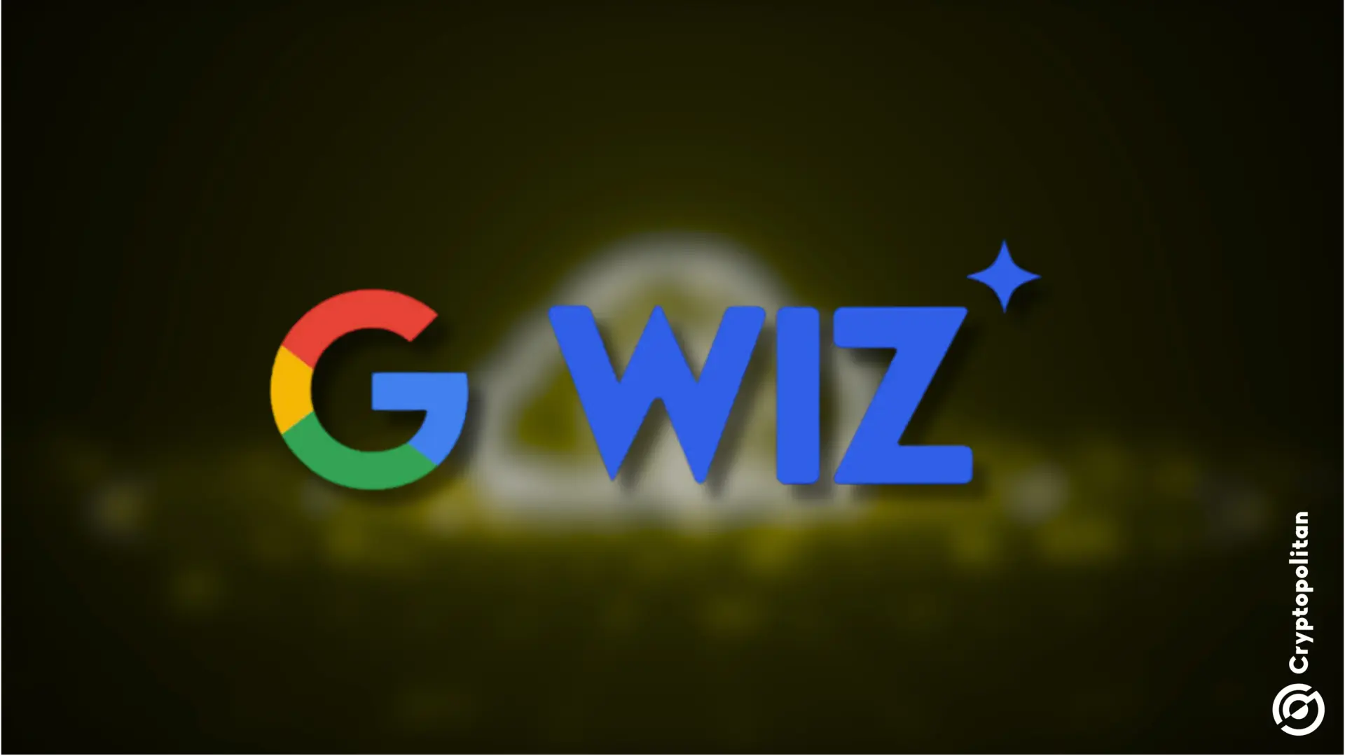 Google\