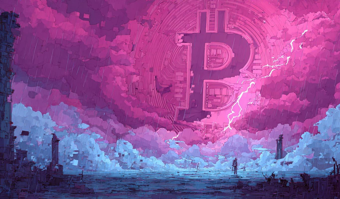备受关注的分析师预测比特币将与黄金竞争,并持续看涨,永不回头