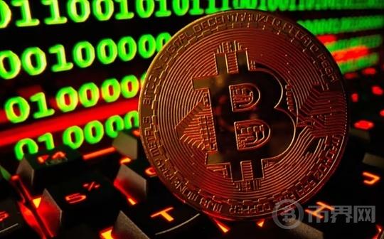 比特币创新高后是否出现了“逃顶”信号？长期持有者获利获利了结市场，分配博弈阶段开始