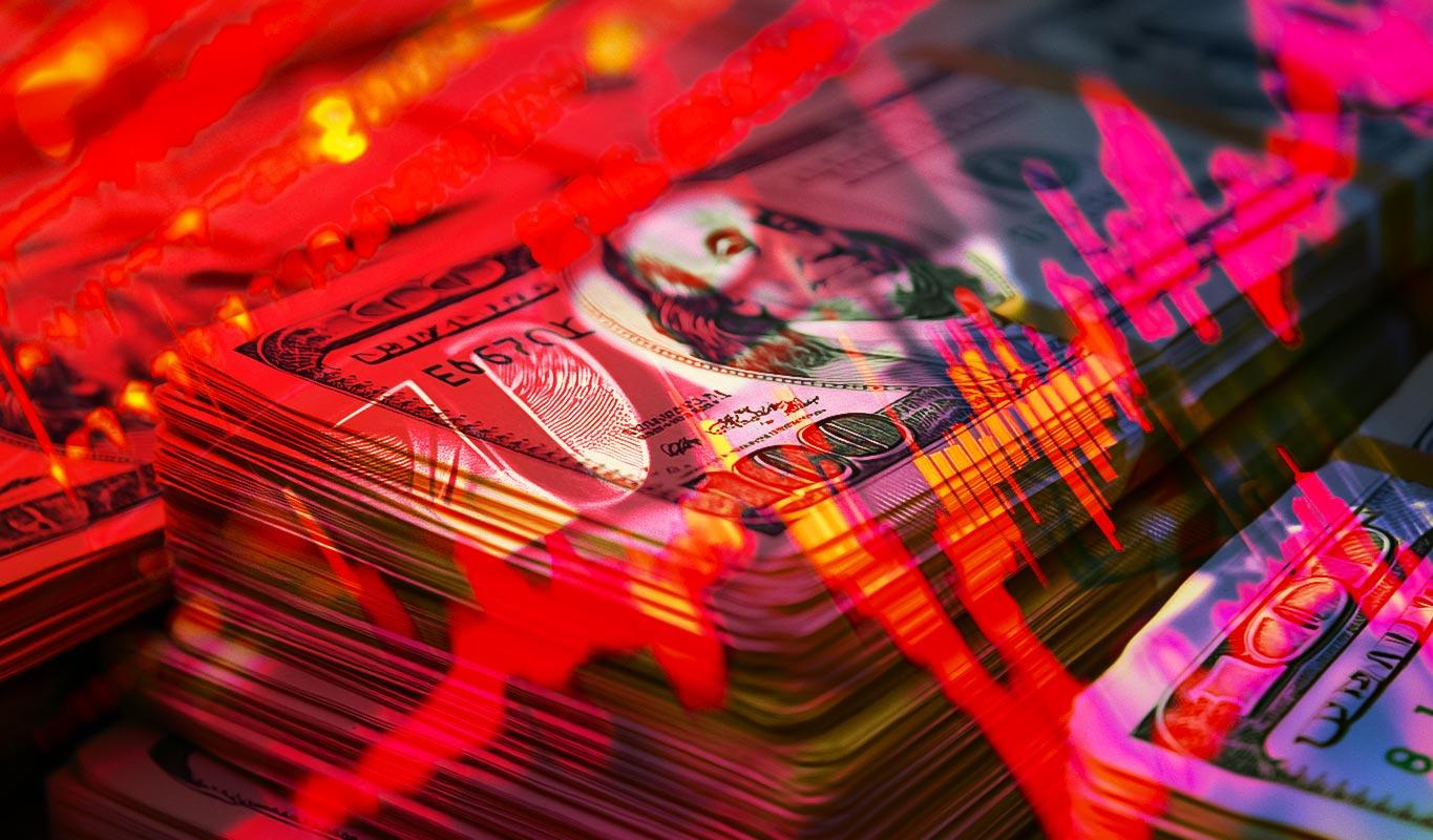 报道称,自动驾驶出租车即将推出,但富国银行仍大幅看跌特斯拉 (TSLA) 的目标价